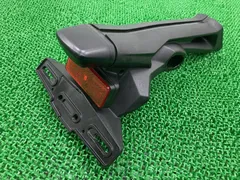 2026年最新】zx636の人気アイテム - メルカリ