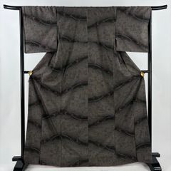 Item thumbnail for item 18a8f1a3-1322-4e2a-a8bd-fcf7d1238665