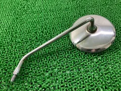 2026年最新】MS ミラー ホンダの人気アイテム - メルカリ