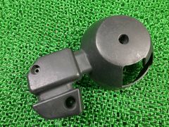 VTR250 キャブ 純正 バイクミラー 001014/H54 - メルカリ