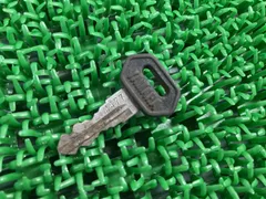 2026年最新】ヤマハ マリックの人気アイテム - メルカリ