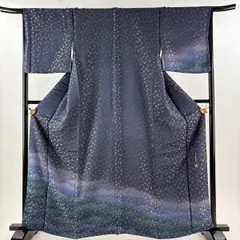 2026年最新】千地泰弘の人気アイテム - メルカリ