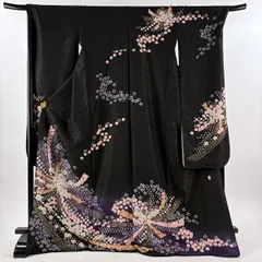 2026年最新】翠山工房 振袖の人気アイテム - メルカリ