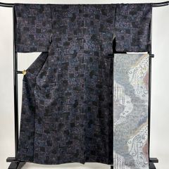 エルメス HERMES カレ 90 Grand Manege 大調教術 馬具 スカーフ シルク