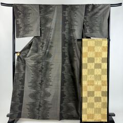 エルメス HERMES カレ 90 Grand Manege 大調教術 馬具 スカーフ シルク