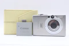 2026年最新】IXY DIGITAL 700の人気アイテム - メルカリ