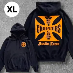 2026年最新】WEST CHOPPERSの人気アイテム - メルカリ