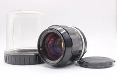 2026年最新】ai nikkor 35mm f1.4の人気アイテム - メルカリ