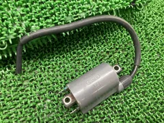 2026年最新】イグニッションコイル カワサキの人気アイテム - メルカリ