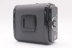 2026年最新】hasselblad A24の人気アイテム - メルカリ