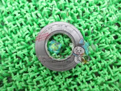 2026年最新】ts200rの人気アイテム - メルカリ