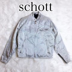 ブラックレーベル クレストブリッジ 4way ヒートシステム コート