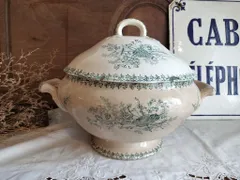 2026年最新】スーピエール アンティークの人気アイテム - メルカリ