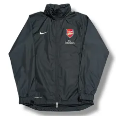 2026年最新】アーセナル トラックジャケットの人気アイテム - メルカリ