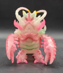 2026年最新】BIGclawxの人気アイテム - メルカリ