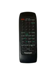 2026年最新】rak rx151whの人気アイテム - メルカリ