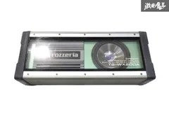 2026年最新】ts-wx200aの人気アイテム - メルカリ