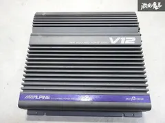 2026年最新】mrv-t500の人気アイテム - メルカリ