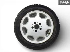 2026年最新】r129 ベンツの人気アイテム - メルカリ