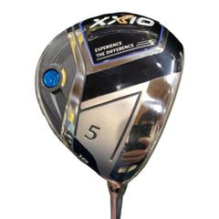 中古】 ピン G400 MAX 10.5° ドライバー DR ALTA J CB(DR) (フレックス