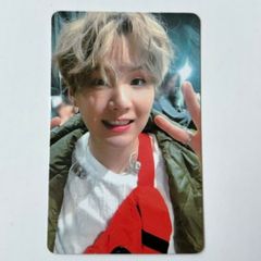 BTS 2014 DIARY ジミン トレカJIMIN+ジョングク トレカ 2枚 - メルカリ