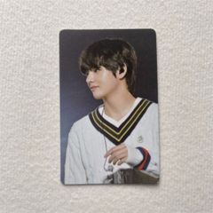 新品未開封 TOMOO Wanna V CDアルバム - メルカリ