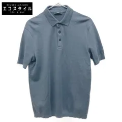 2026年最新】HERNO ポロシャツの人気アイテム - メルカリ