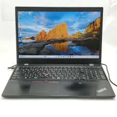 高性能 Wi-Fi有 ノートパソコン Lenovo L15 Gen 1 中古良品 AMD Ryzen5 4650U 16GB 高速SSD搭載 無線LAN カメラ Windows11 Office 即使用可