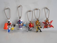 ♯Jae23IZ仮面ライダー大集合スイング12人気5種 ♯Jae23IZ仮面ライダー大集合スイング12人気5種 - メルカリ