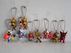 ♯Gic27DEポケットモンスターくみたてポケパ全6種 - メルカリ