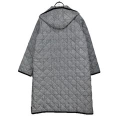 BEARDSLEY ウィンドペンギャザーワンピース F アイボリー／白  