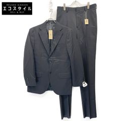 Item thumbnail for item 17b3a08a-64fb-4bb9-8578-e9905f7bd53e