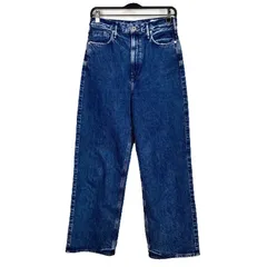 2026年最新】upper hights nieceの人気アイテム - メルカリ