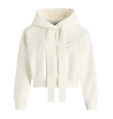 最高級クリーニング済✨ PATOU パトゥ ピンク チェック ダッフルコート 