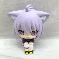 猫又おかゆ　フィギュア　まとめ売り 2026年最新】猫又おかゆ フィギュアの人気アイテム - メルカリ