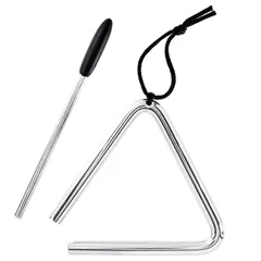 2026年最新】トライアングルの人気アイテム - メルカリ