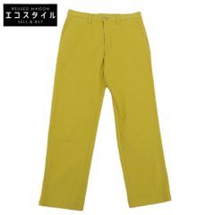 Item thumbnail for item 18f45b77-4817-4095-a7b1-693a716a6541