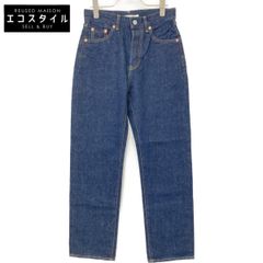 Item thumbnail for item ccd22a75-d26c-4463-b73b-9f10ed406a20