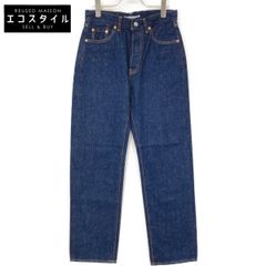 Item thumbnail for item 2051d8c0-9d9a-439a-b3bc-c7a6c5596434