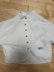 モデストムード フリース