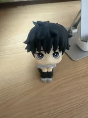 呪術廻戦 乙骨 憂太 るかっぷ