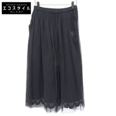 2026年最新】アルベロベロパンツの人気アイテム - メルカリ