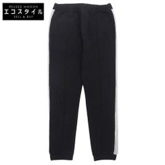 Item thumbnail for item 06bb3e87-5462-4f6c-81a5-10d5a2079b8a