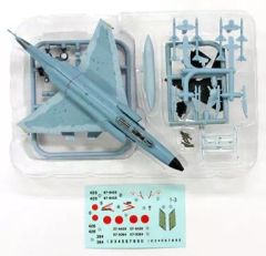 JAS-39C グリペン エアファイターコレクションvol.13 - メルカリ