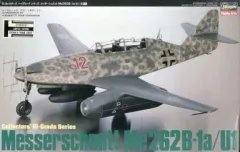 2026年最新】Me262の人気アイテム - メルカリ