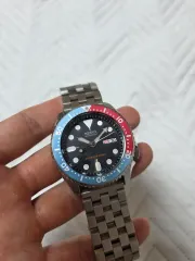 2026年最新】セイコー ペプシの人気アイテム - メルカリ