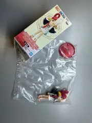 ONE PIECE フィルム レッド ウタ フィギュア