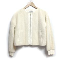 Item thumbnail for item f6ca216a-1ac7-499c-bfda-c231a793ccef