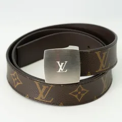 あ*く様 LOUIS VUITTON 金属製プレート【バックルのみ】 LOUIS VUITTON 金属製プレート（バックルのみ） 2026年最新ヴィトン