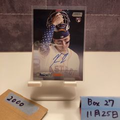 2023 BBM Premium GLORY 吉村貢司郎 10/50 東京ヤクルトスワローズ